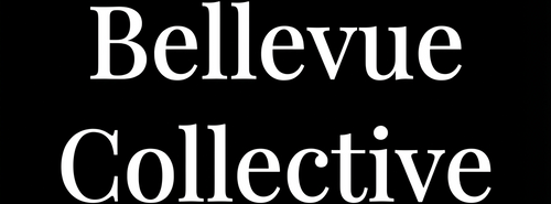 Bellevue Collective